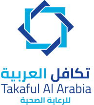 شريك تقني