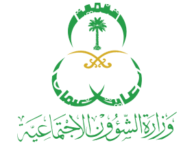 شريك تجاري
